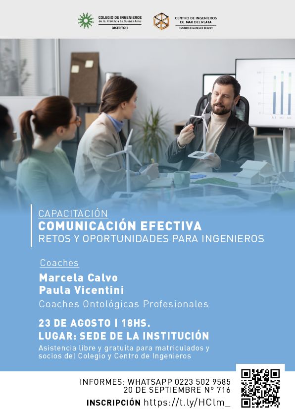 2024 08 23 COMUNICACIÓN EFECTIVA