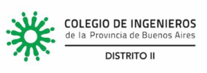 Colegio de Ingenieros DII